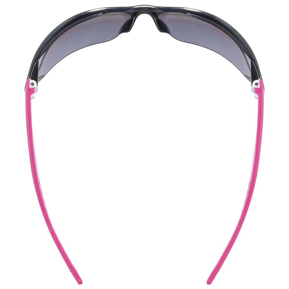 Uvex Occhiali Da Sole Specchio Sportstyle 204