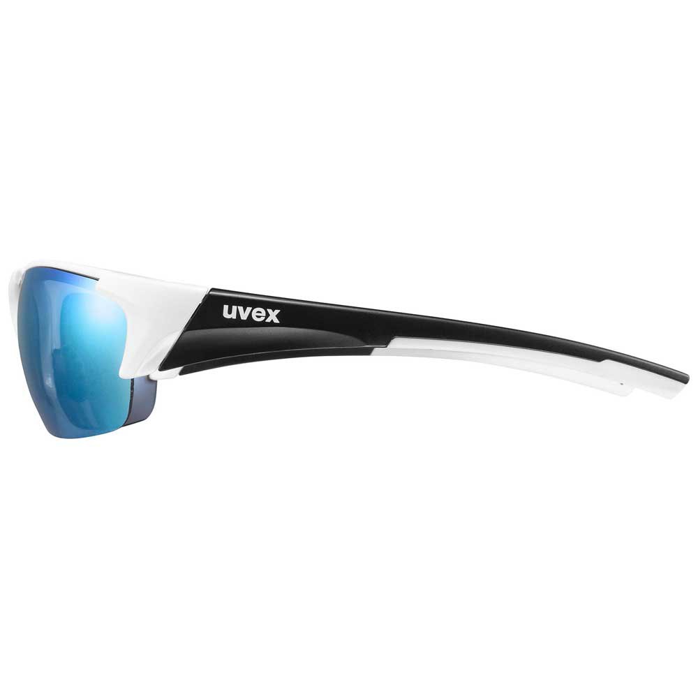 Sports Sunglasses Uvex Sportstyle Blaze III Cycling 