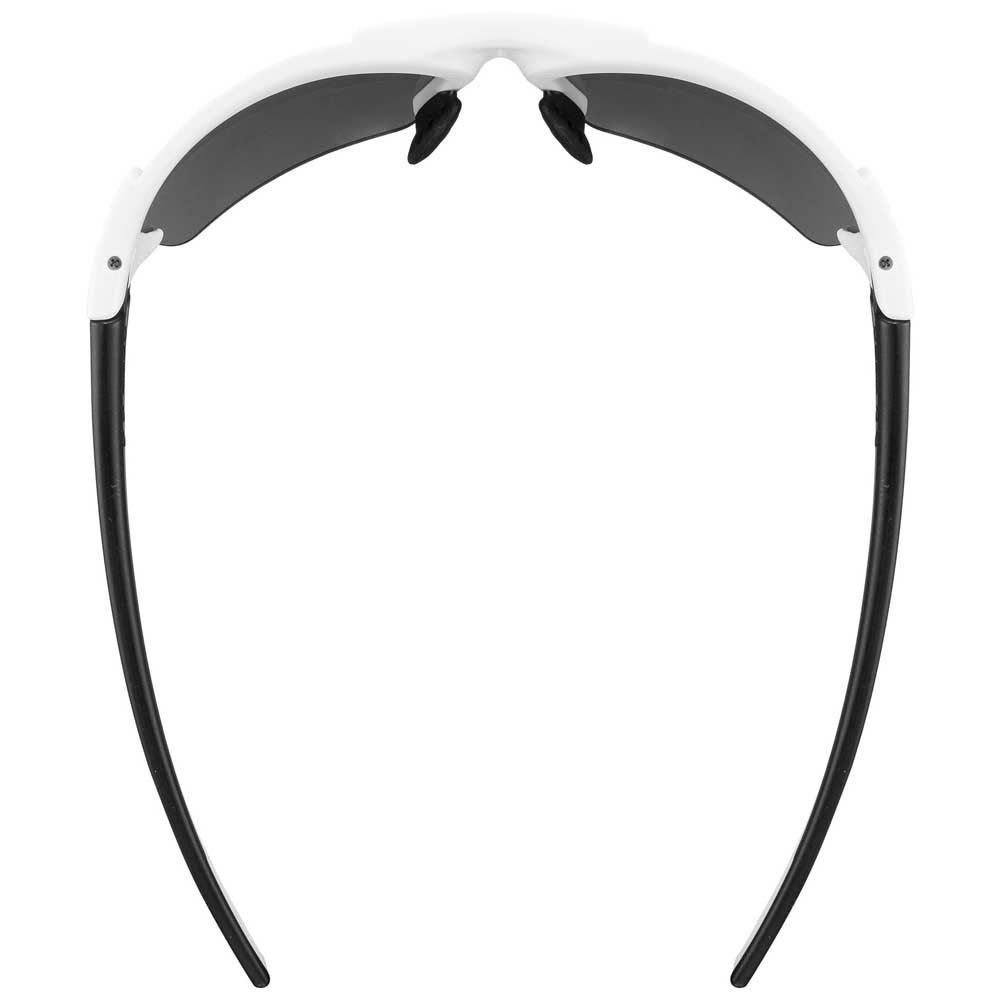 Uvex Speil Solbriller Blaze III