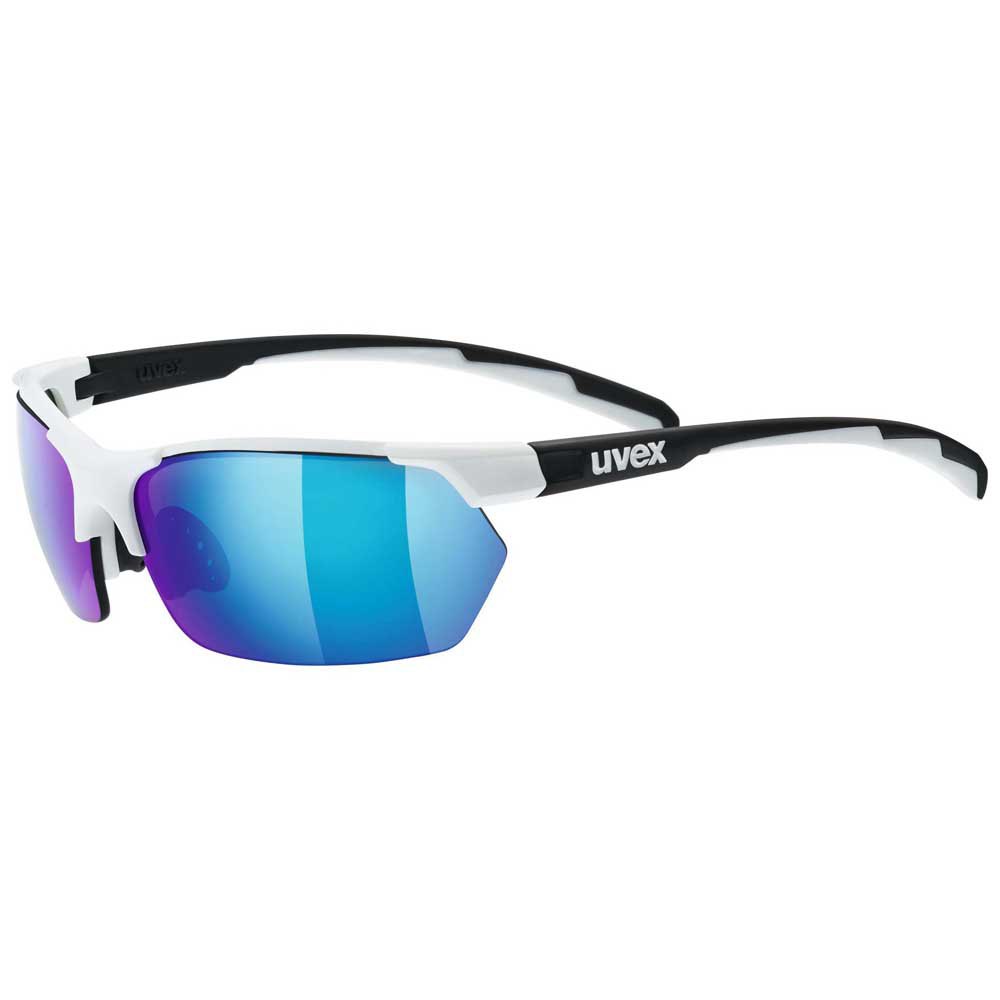uvex-oculos-escuros-espelho-sportstyle-114