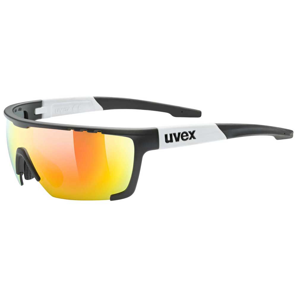 uvex-sportstyle-707-gespiegeld-zonnebril