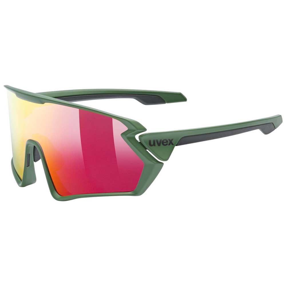 uvex-sportstyle-231-gespiegelt-sonnenbrille