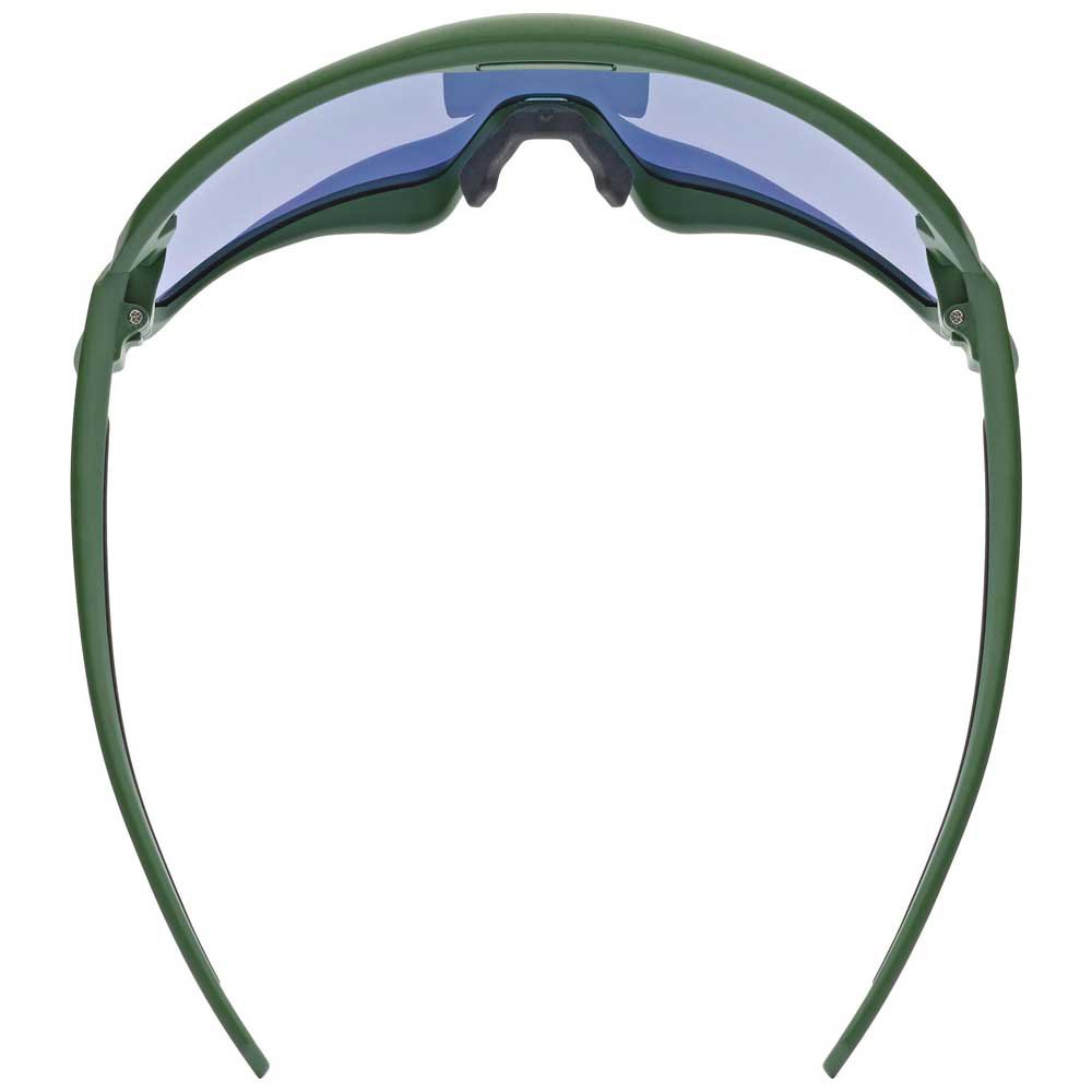 Uvex Gafas De Sol Sportstyle 231 Espejo
