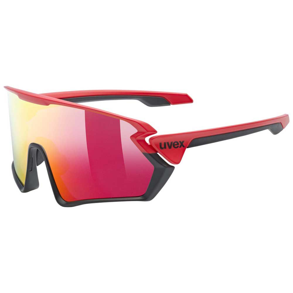 uvex-sportstyle-231-gespiegeld-zonnebril