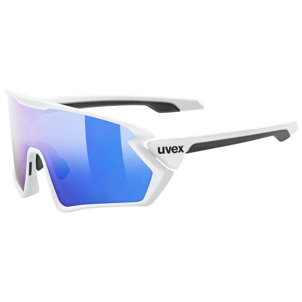 uvex-gafas-de-sol-sportstyle-231-espejo