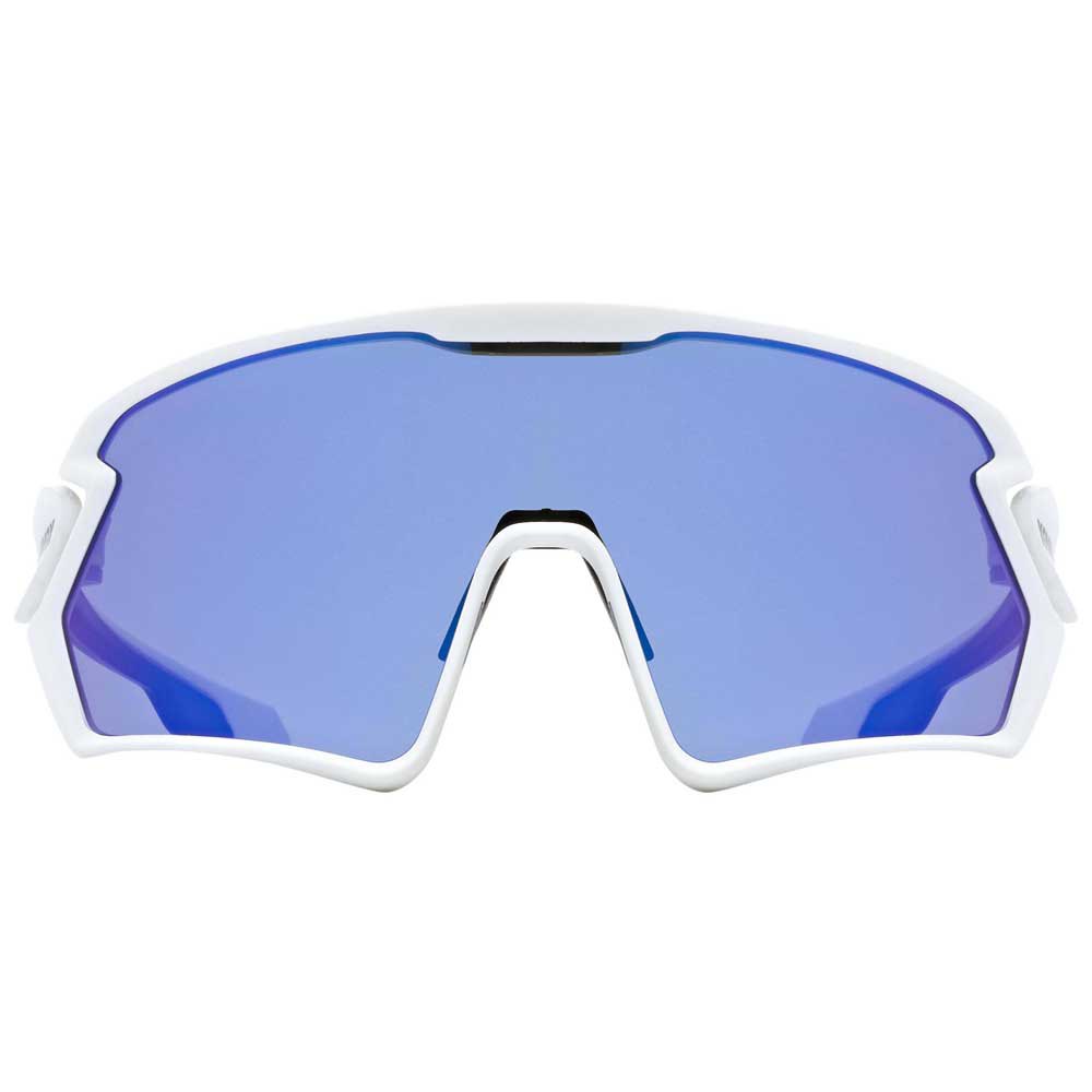 Uvex Gafas De Sol Sportstyle 231 Espejo