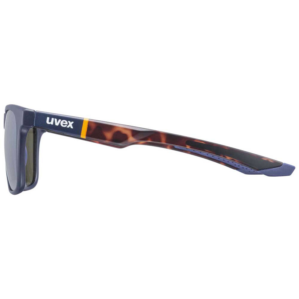 Uvex Gafas De Sol LGL 42 Espejo