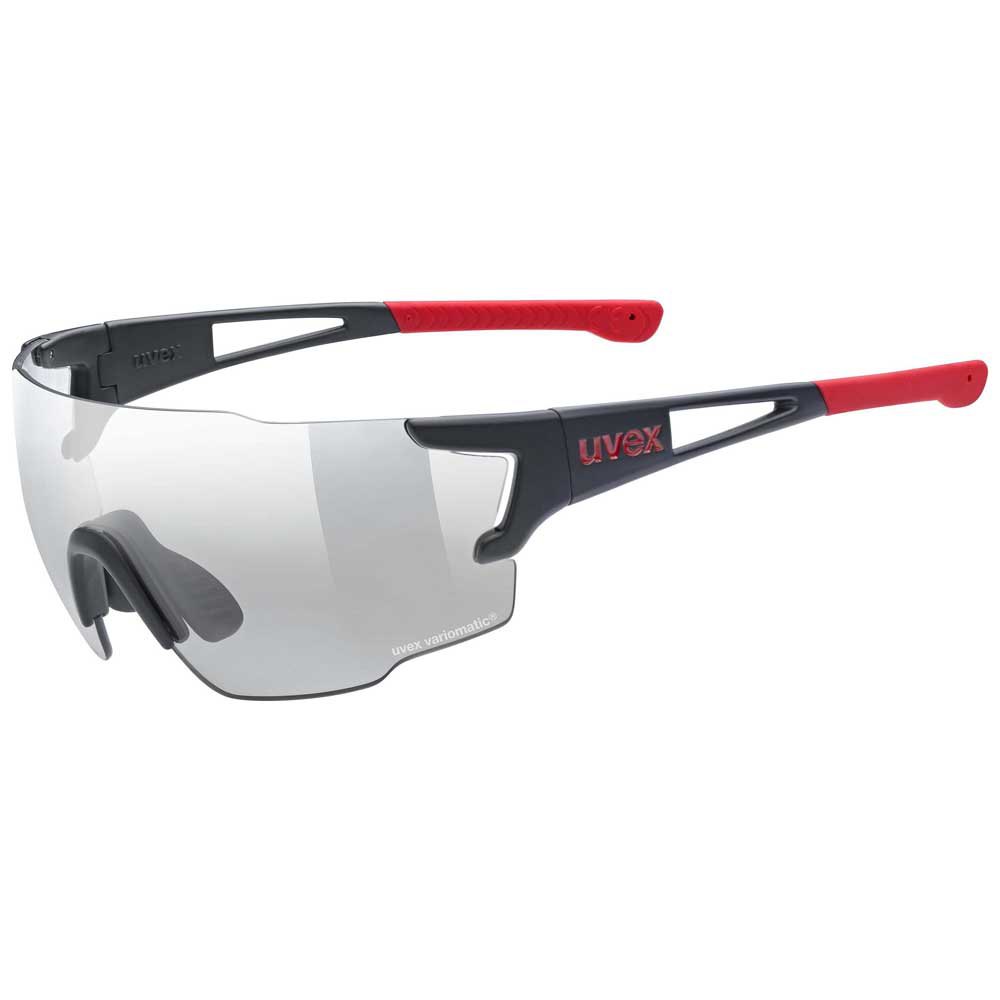 uvex-lunettes-de-soleil-photochromiques-sportstyle-804-v