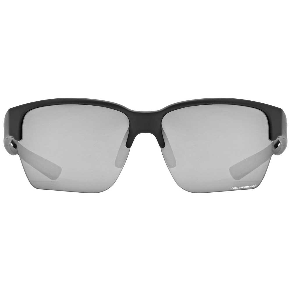 Uvex Gafas De Sol Fotocromáticas Sportstyle 805 V