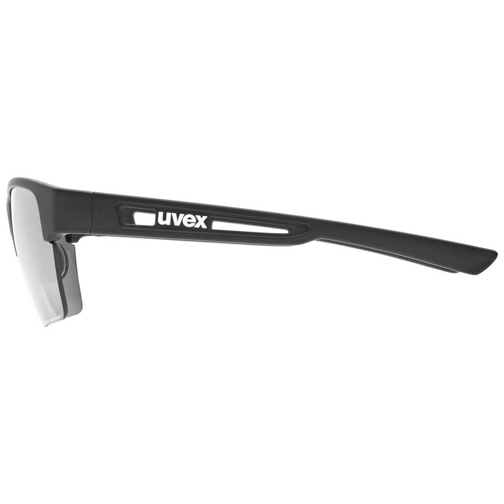 Uvex Sportstyle 805 V Okulary Przeciwsłoneczne Fotochromowe