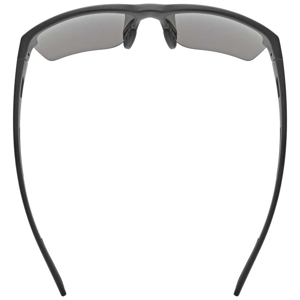Uvex Gafas De Sol Fotocromáticas Sportstyle 805 V