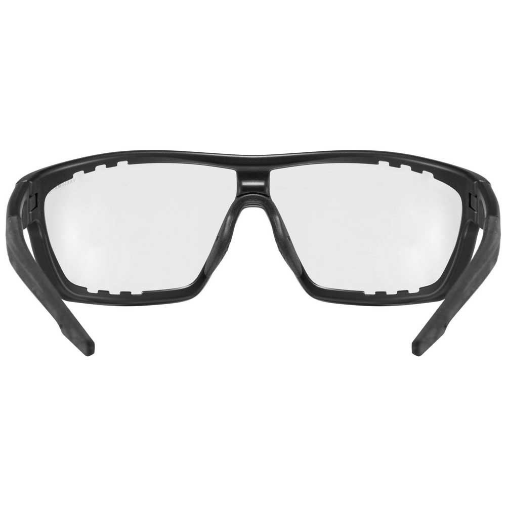 Uvex Sportstyle 706 V Photochromic Sunglasses