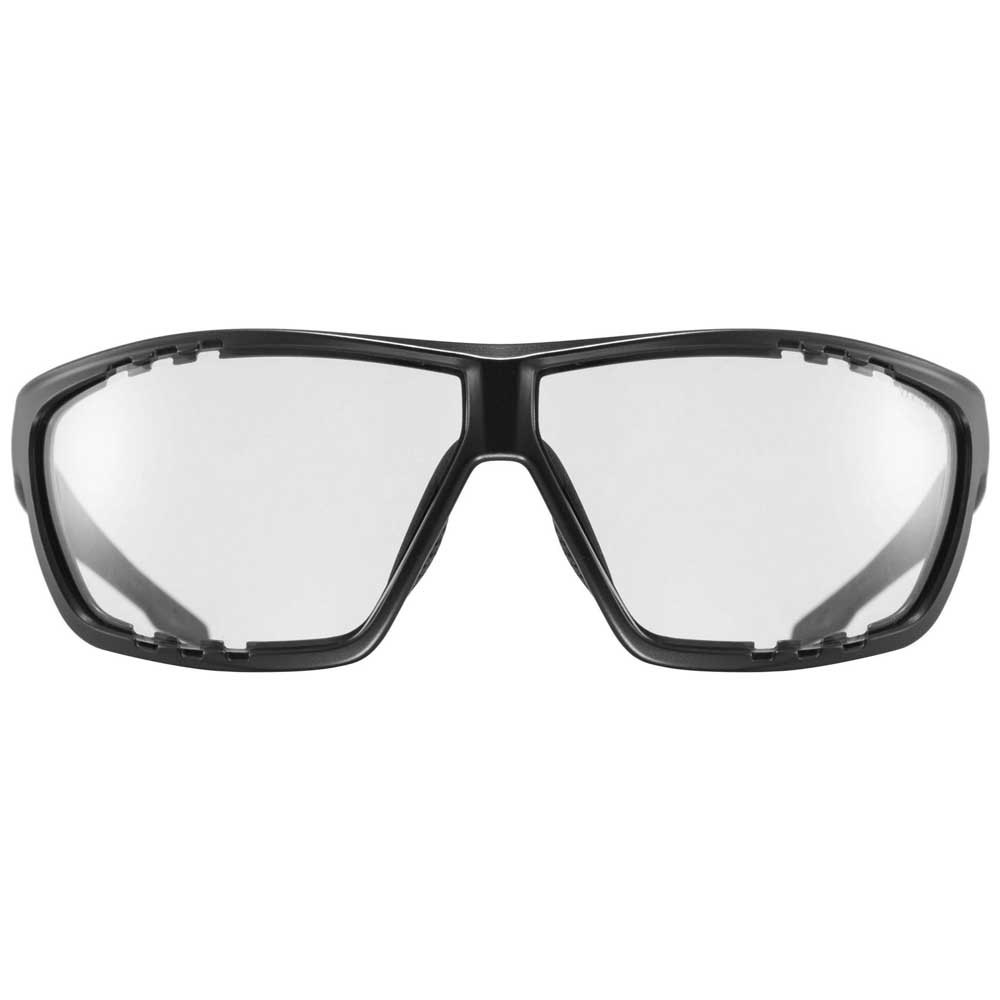 Uvex Solbriller Fotokromatiske Sportstyle 706 V