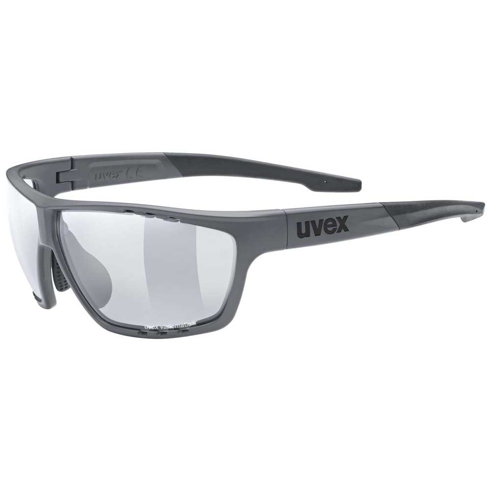 Uvex Occhiali Da Sole Sportstyle 706 V