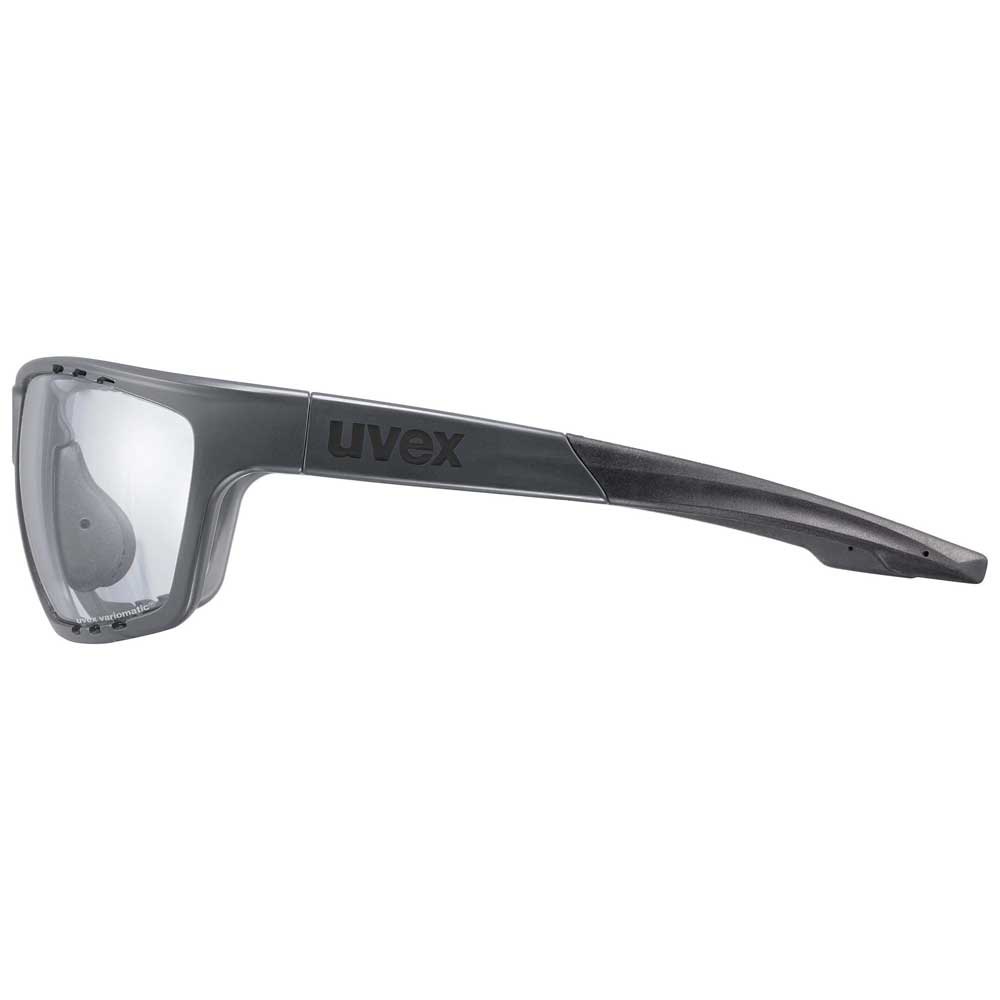 Uvex Óculos De Sol Fotocromáticas Sportstyle 706 V