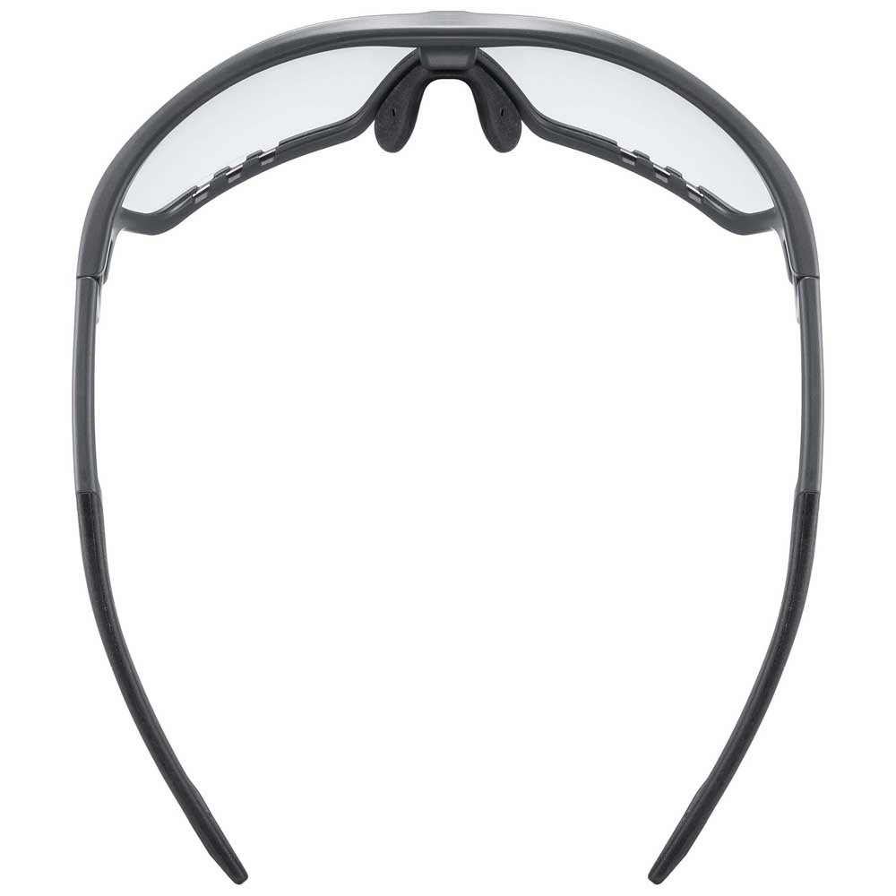 Uvex Óculos De Sol Fotocromáticas Sportstyle 706 V