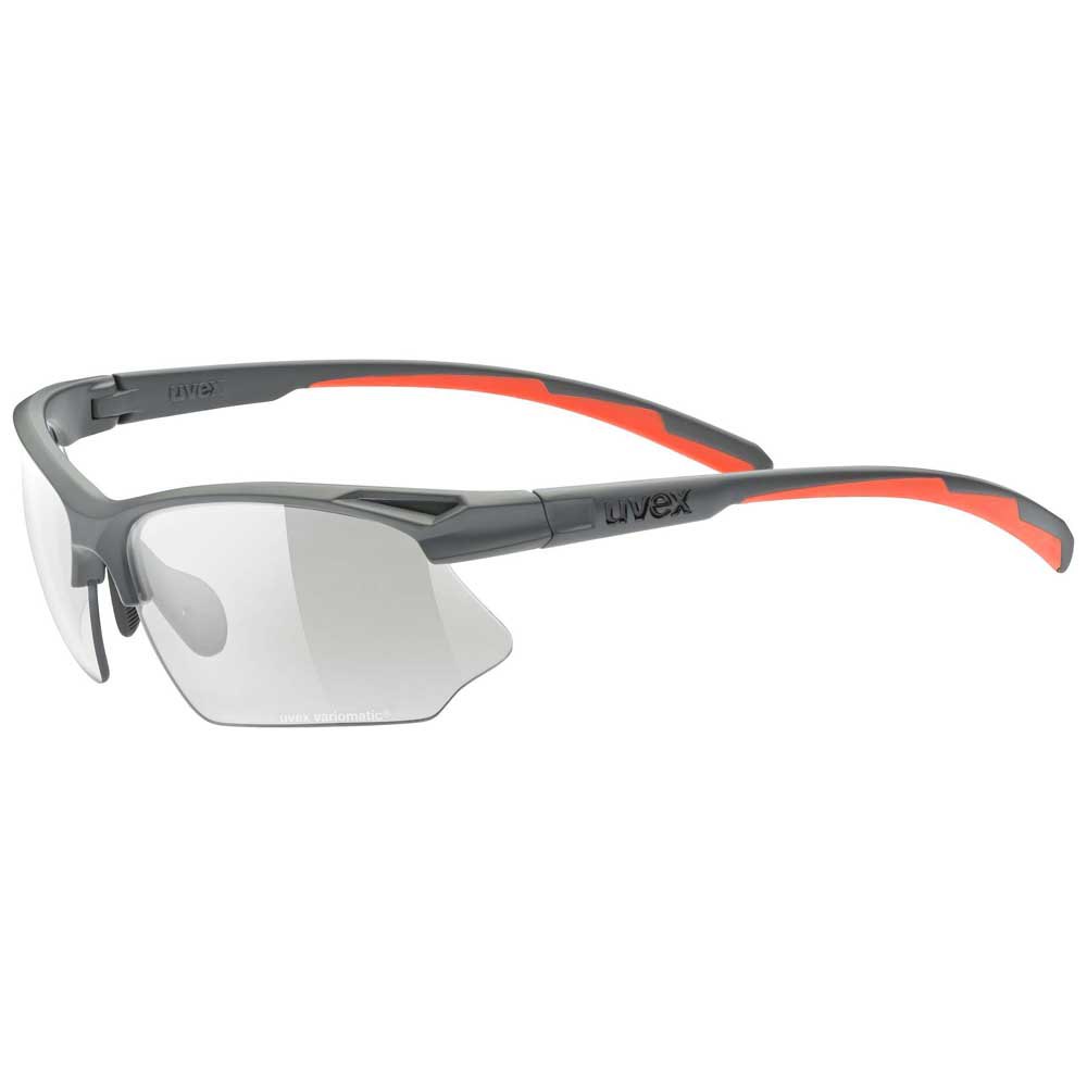 uvex-solbriller-fotokromatiske-sportstyle-802-v