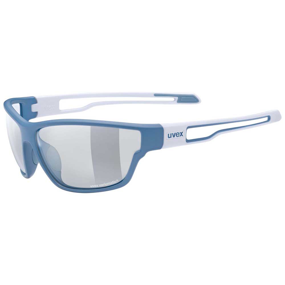 uvex-sportstyle-806-v-photochromic-sunglasses