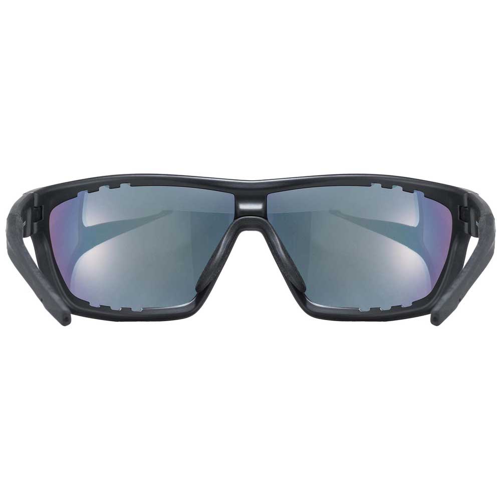 Uvex Solbriller Fotokromatiske Spejllinser Sportstyle 706 CV V