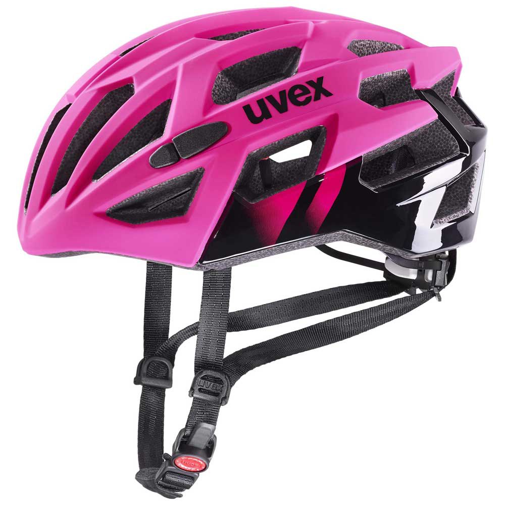 uvex-casco-race-7