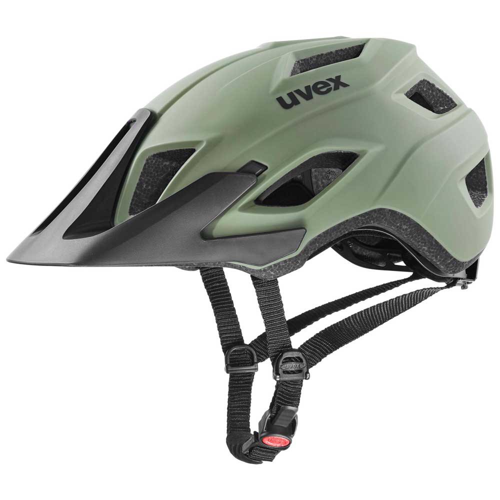 uvex-access-mtb-helmet