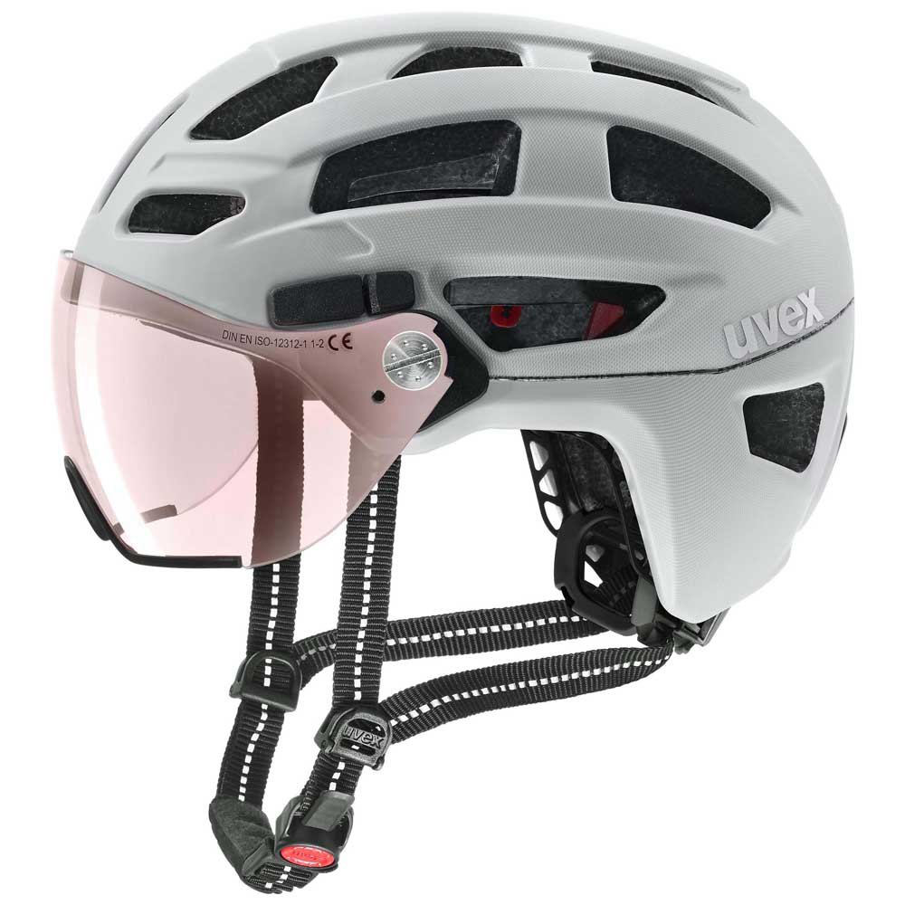 uvex-finale-v-visor-urban-helmet