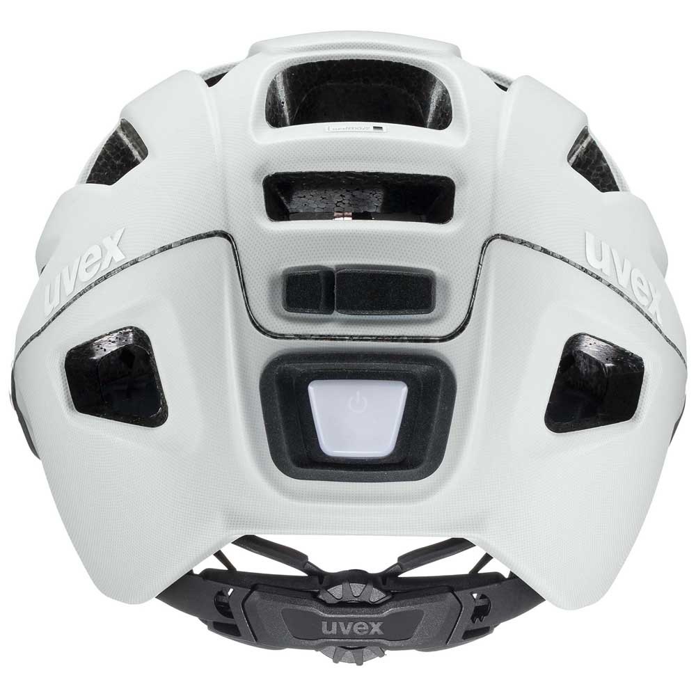 Uvex Finale V Visor Urban Helmet