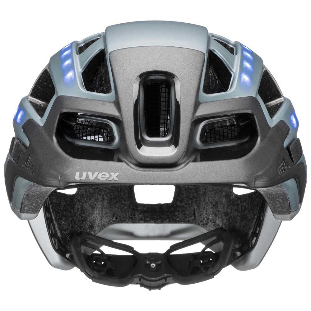 Uvex Finale 2.0 Bike Helmet 