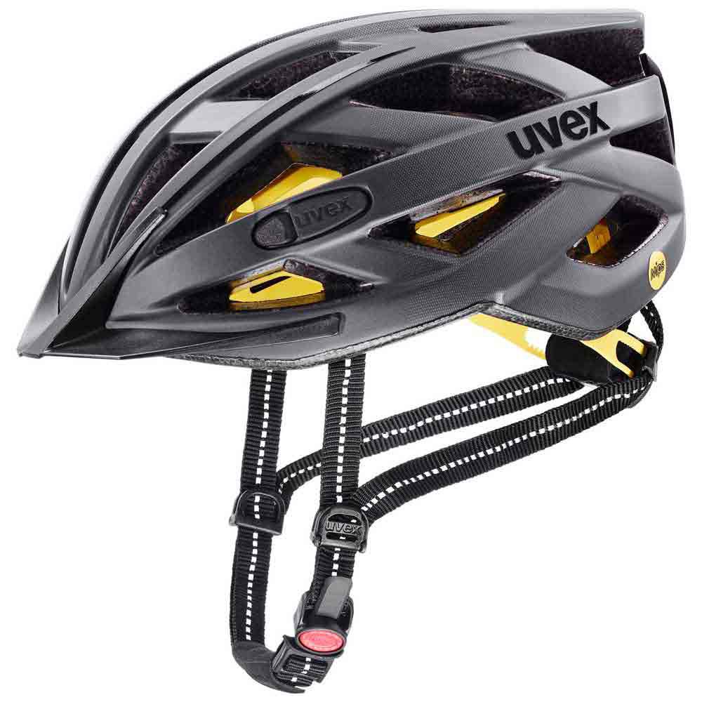 uvex-urban-hjelm-city-i-vo-mips