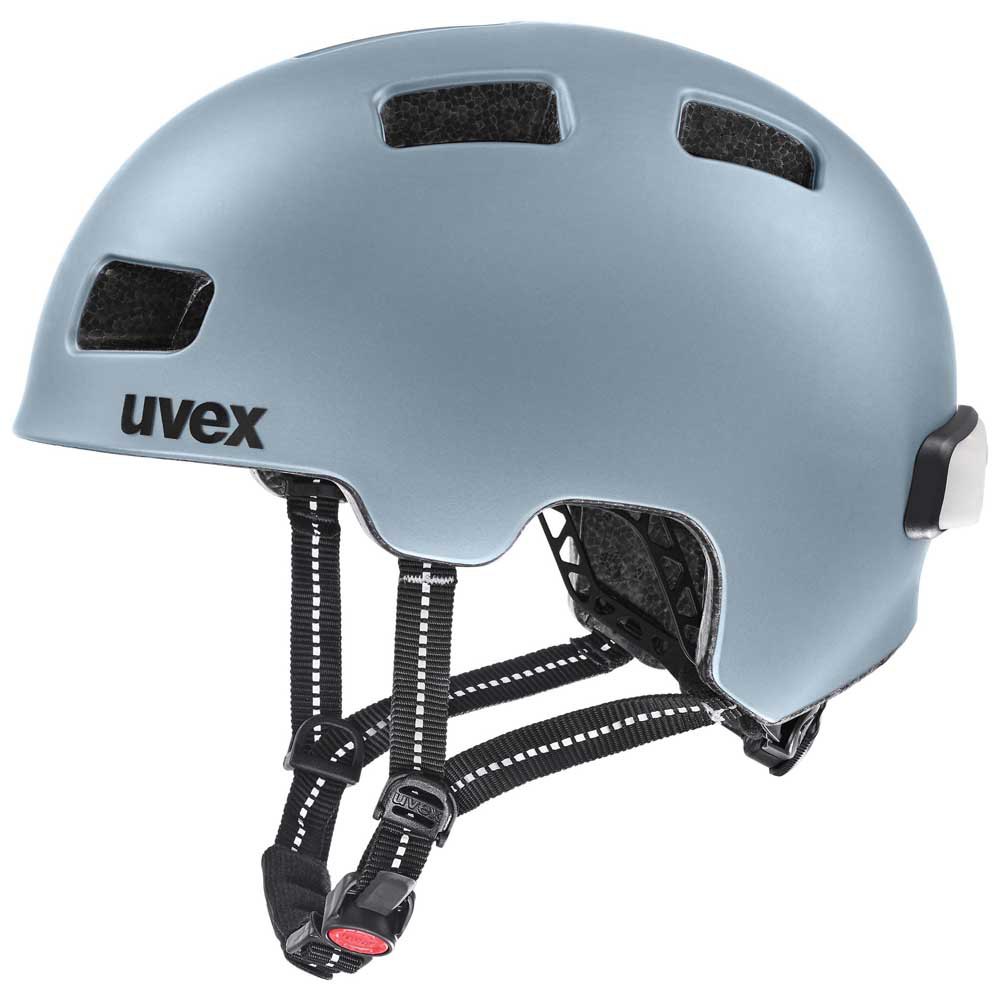uvex-city-4-urban-helmet