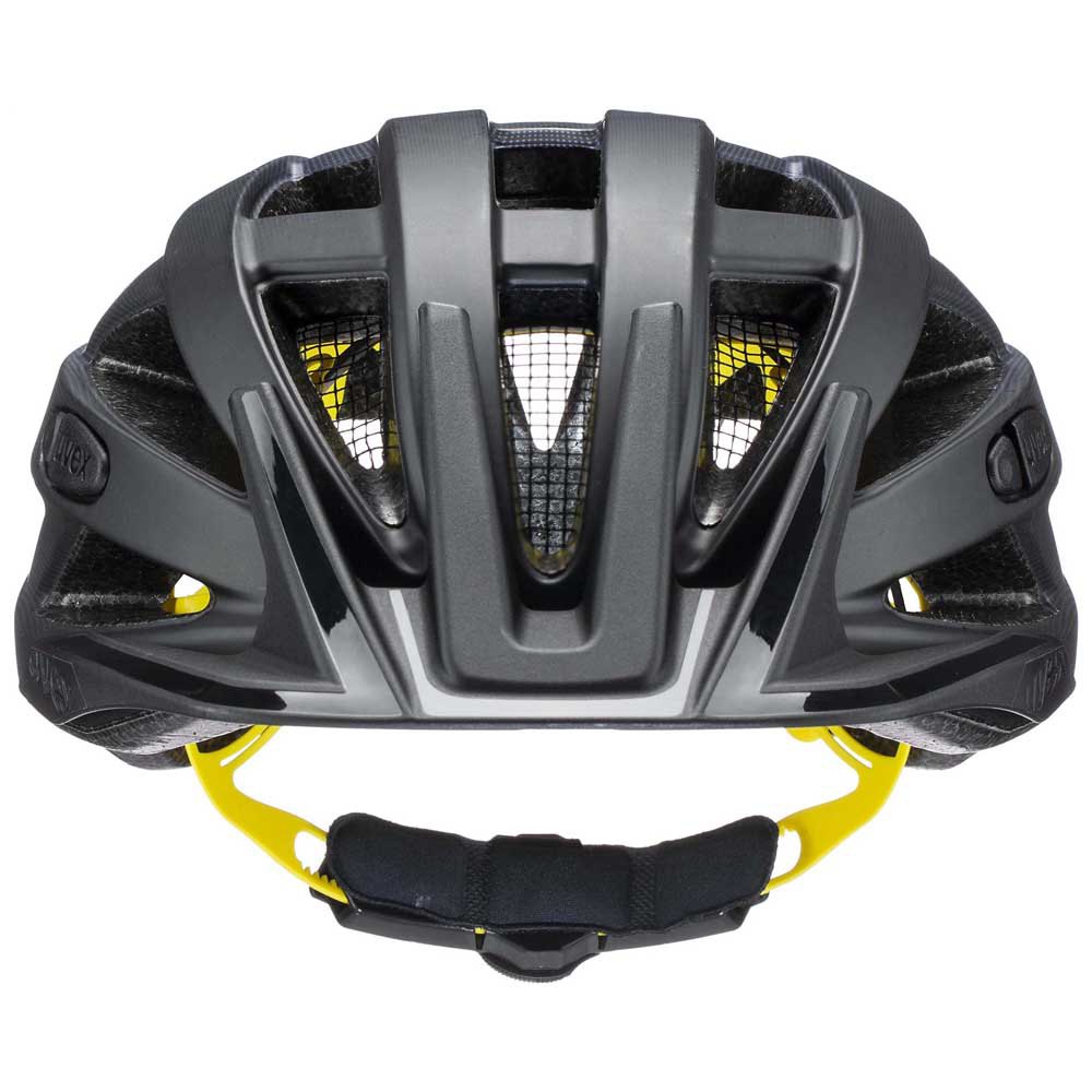 Uvex I-VO CC MIPS MTB Helmet