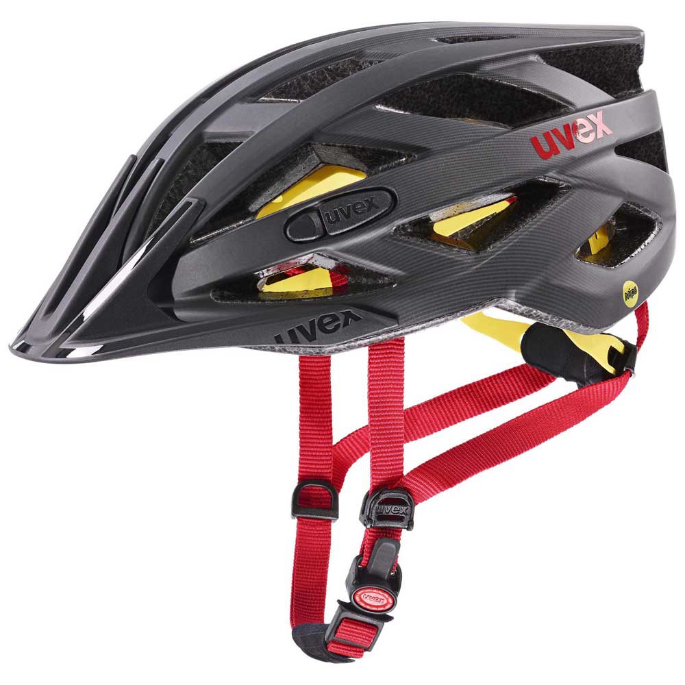 uvex-i-vo-cc-mips-mountainbikehjelm
