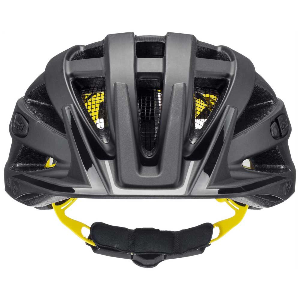 Uvex I-VO CC MIPS MTB-Helm