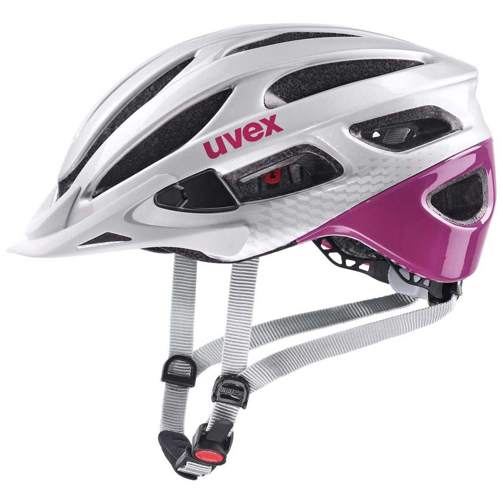 uvex-true-helmet
