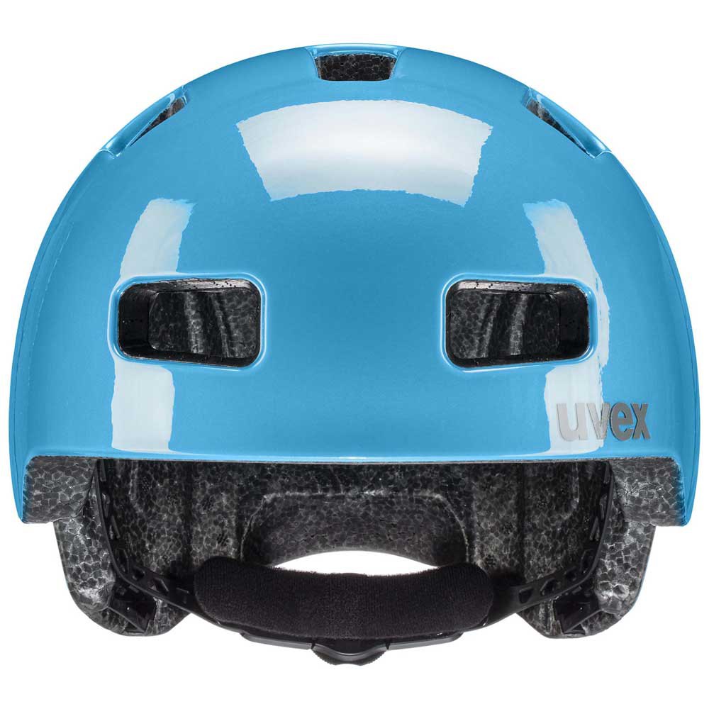 Uvex HLMT 4 Helm