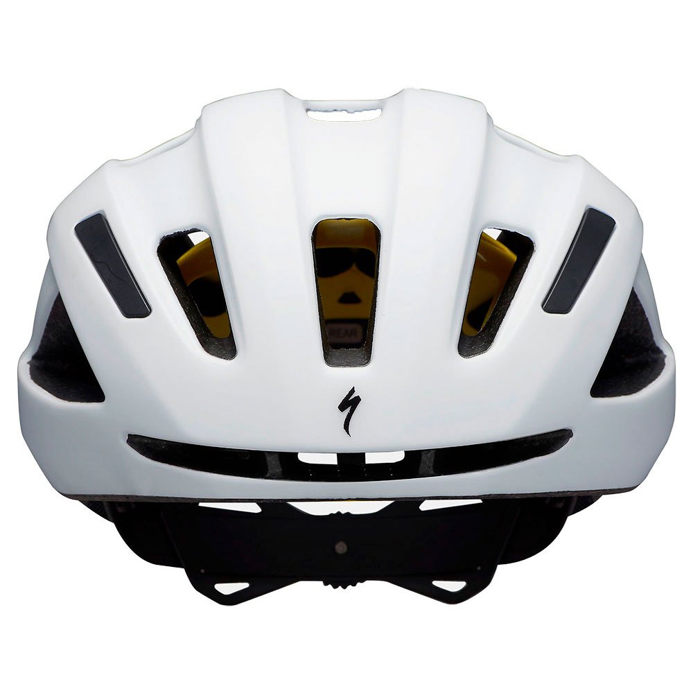 Specialized Capacete Align II MIPS