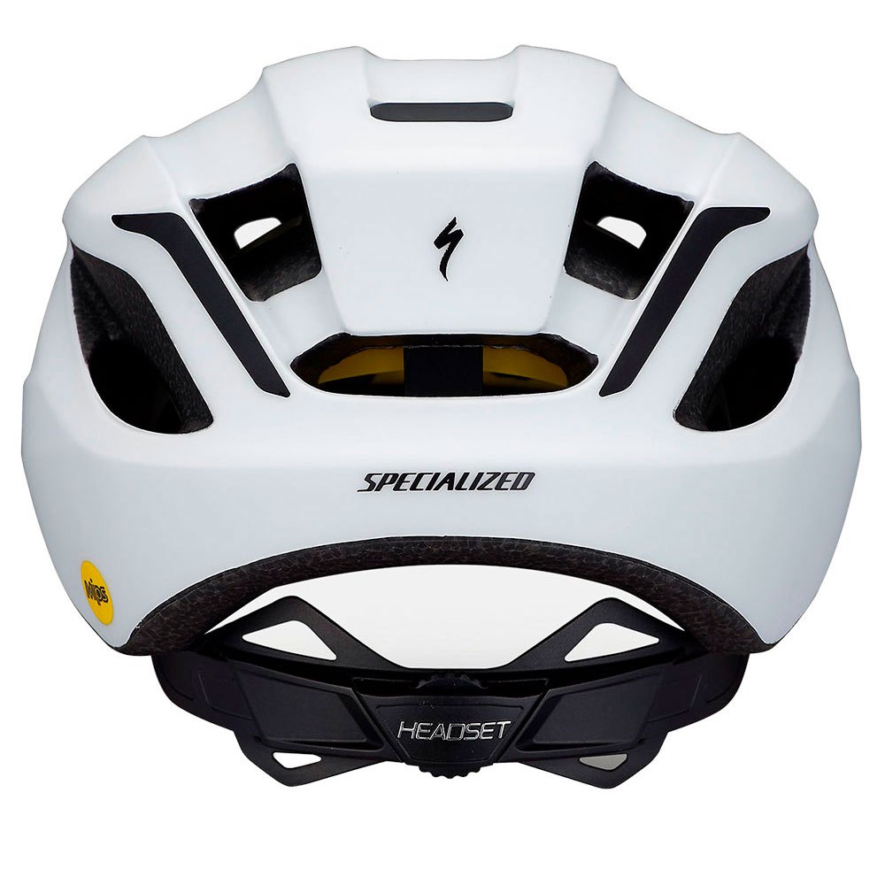Specialized Capacete Align II MIPS
