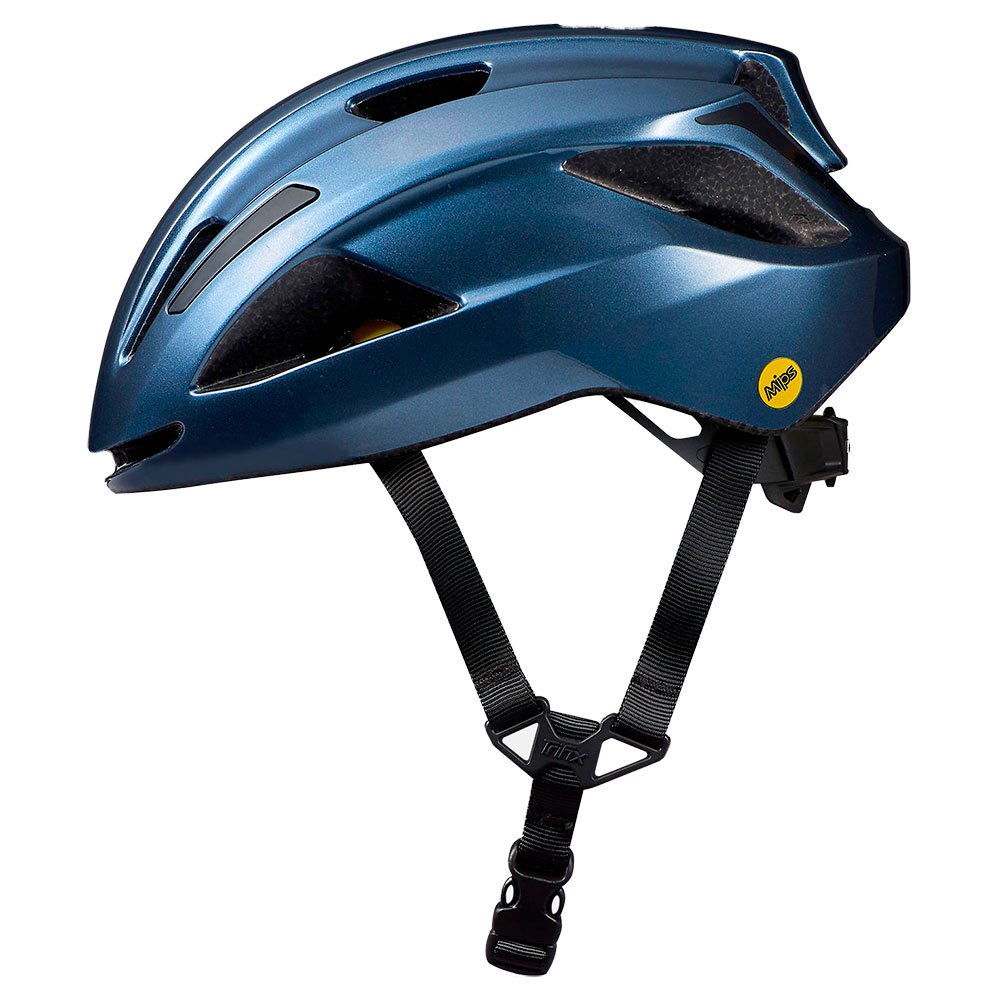 Specialized Align II MIPS Road Helmet