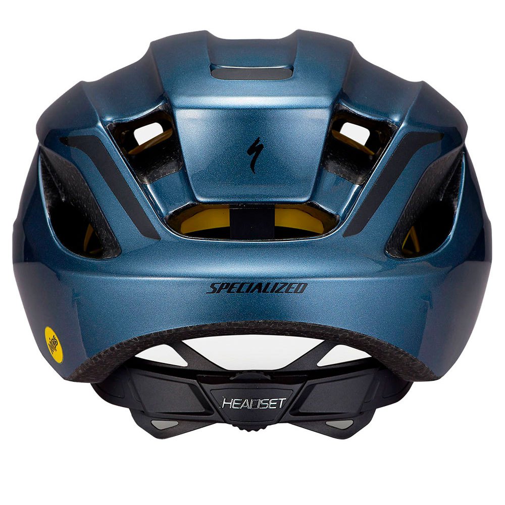 Specialized Align II MIPS Road Helmet
