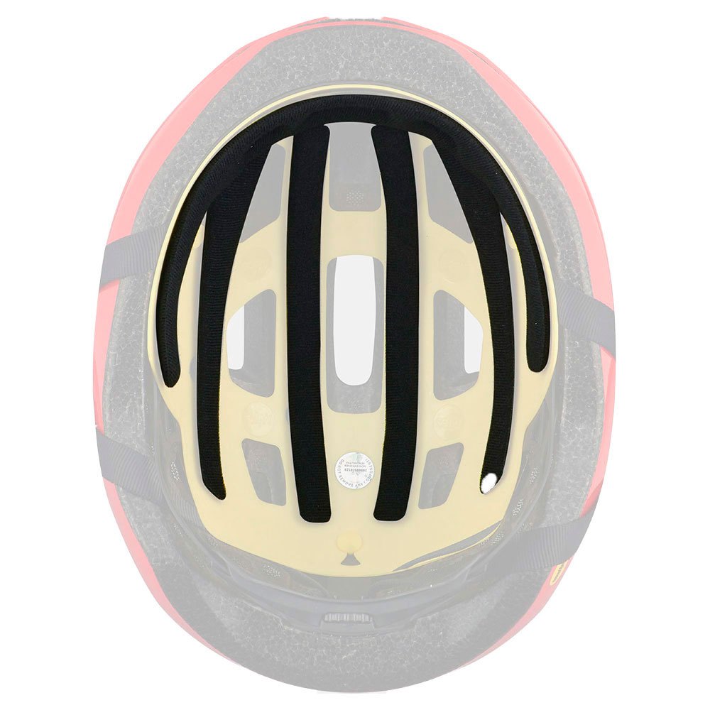 Specialized Casque Align II MIPS