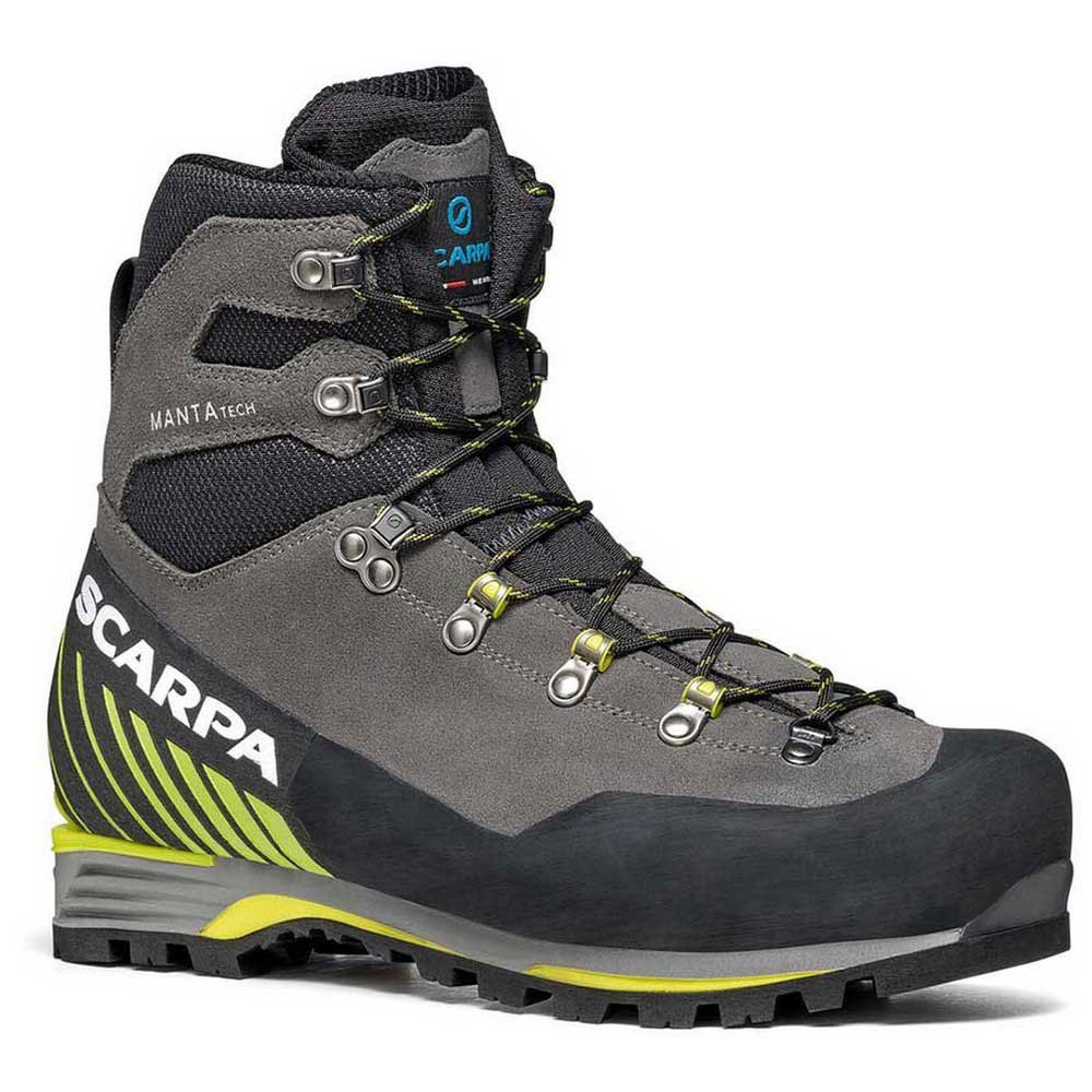 scarpa-manta-tech-goretex-mountaineering-boots