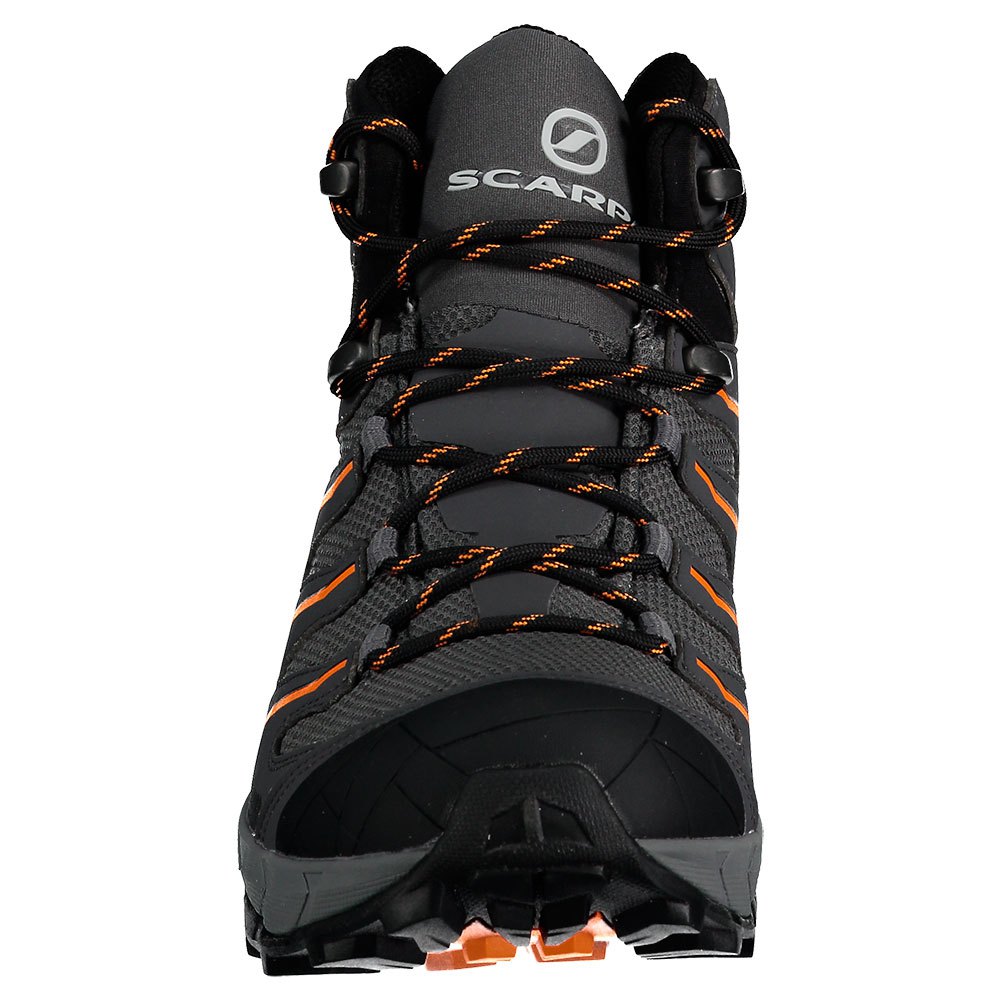 Chaussures de Randonnée Hautes Homme Scarpa Maverick Mid GTX 