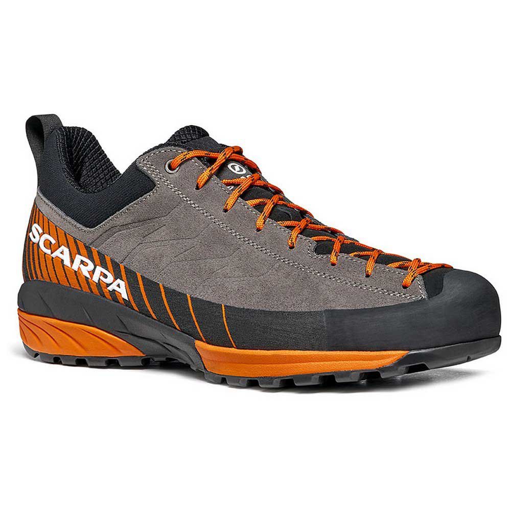 scarpa-mescalito-hiking-shoes