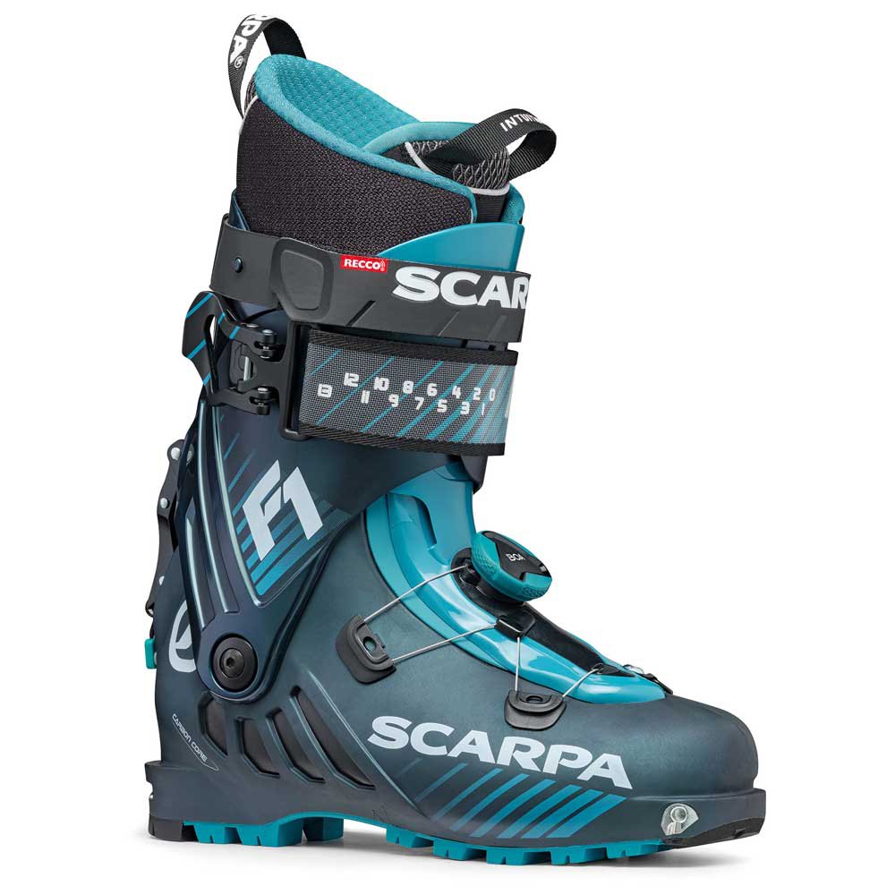 scarpa-scarponi-sci-alpinismo-f1
