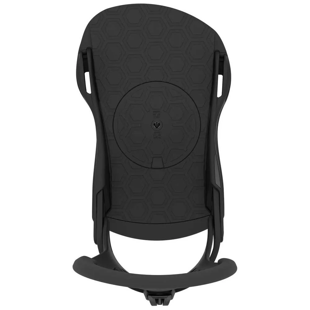 Union binding Contact Pro | Snowinn スノーボード・ビンディング