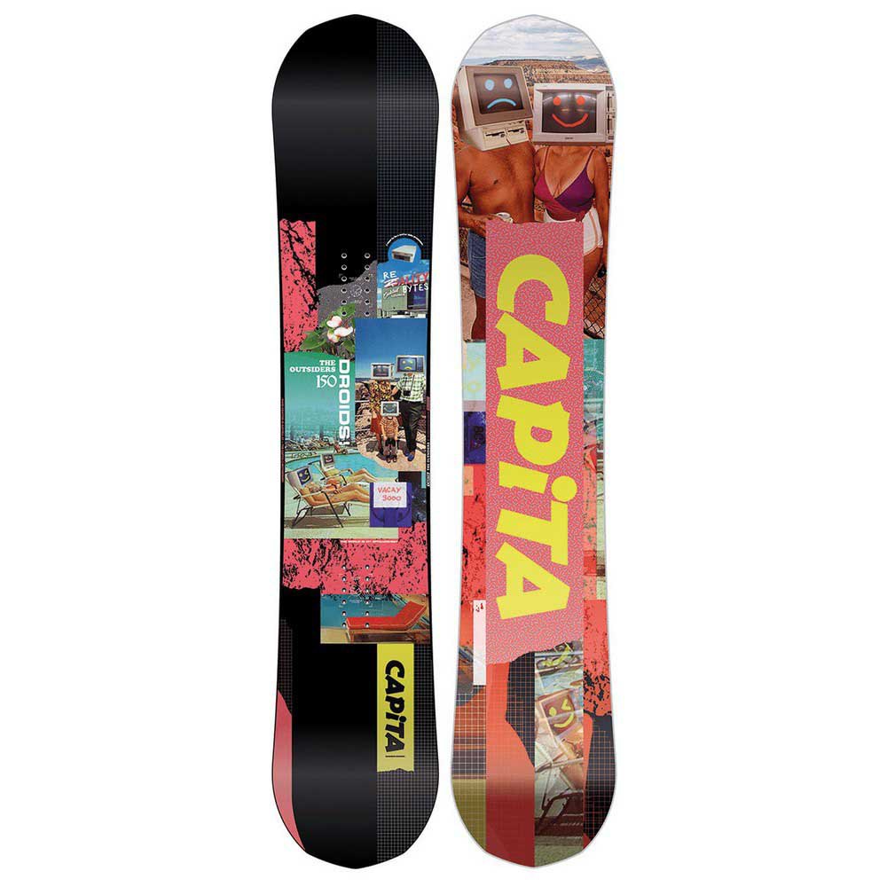 capita-the-outsiders-snowboard
