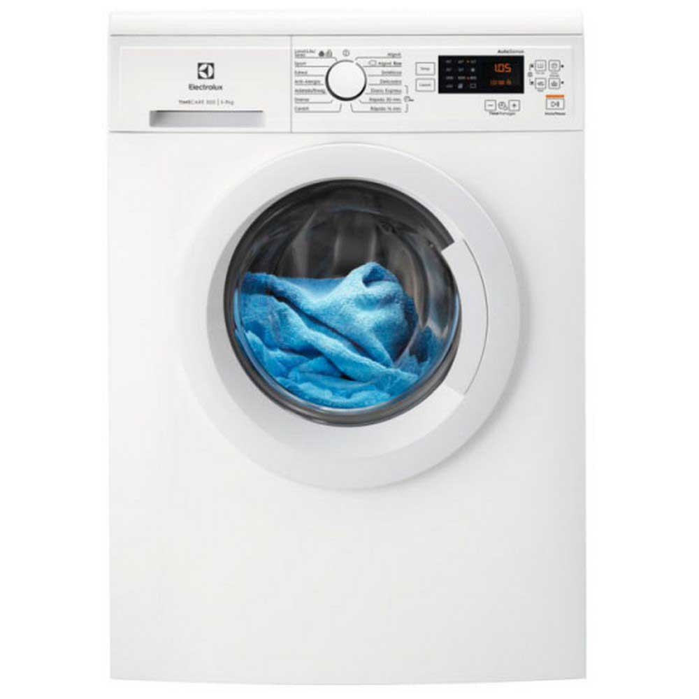 electrolux-ew2f4722ab-front-loading-washing-machine