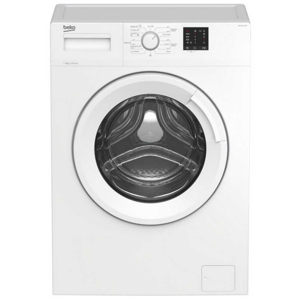 beko-wrv6611bwr-front-loading-washing-machine