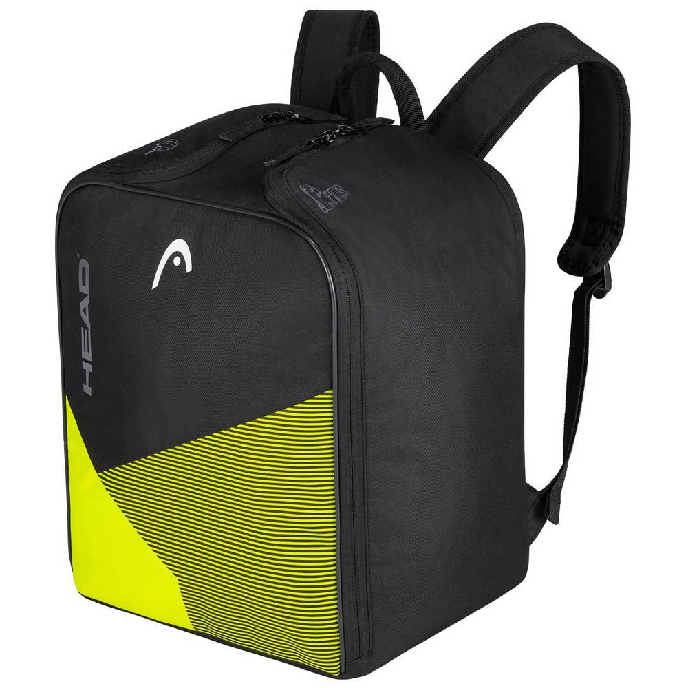 head-backpack-30l