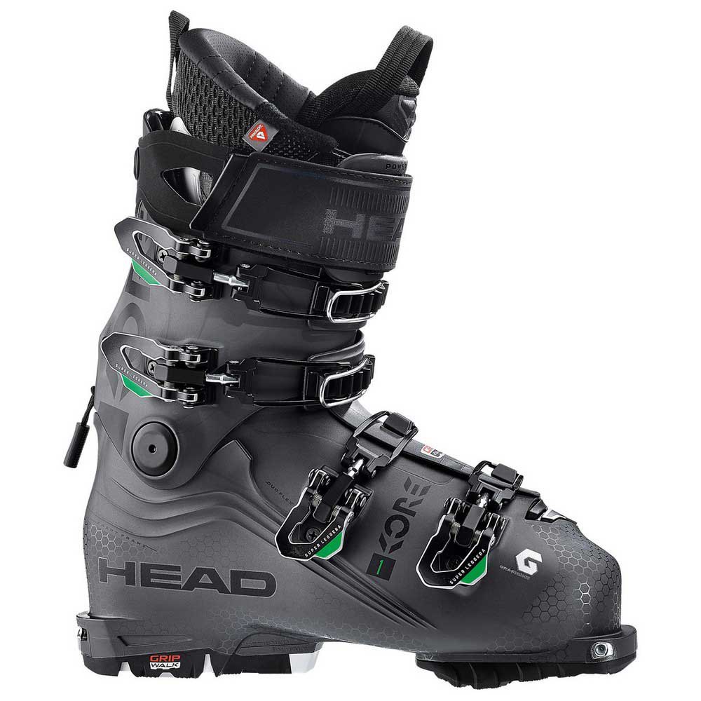 head-kore-1-touring-ski-boots
